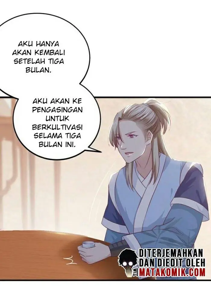 image-komik-the-ghostly-doctor-chapter-42-6/33