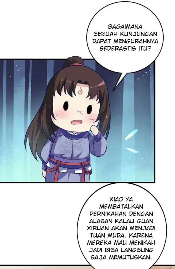 image-komik-the-ghostly-doctor-chapter-42-7/33