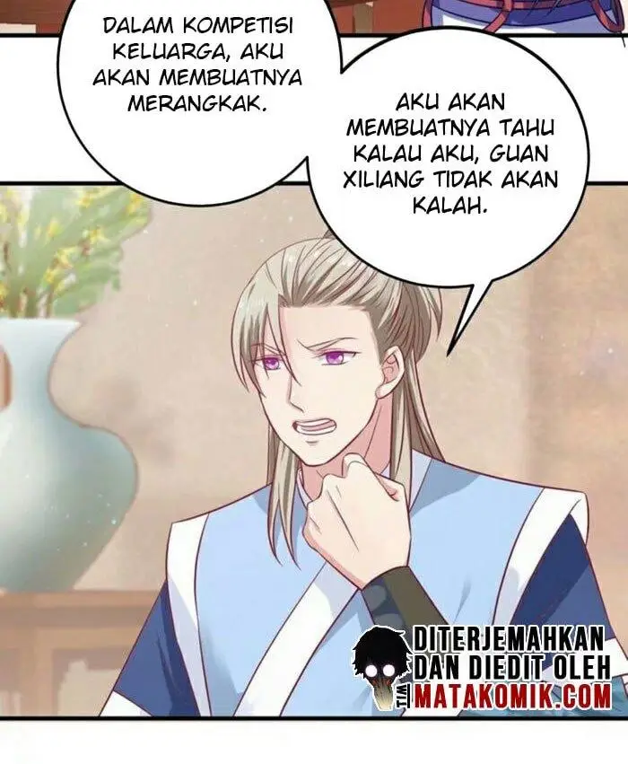 image-komik-the-ghostly-doctor-chapter-42-9/33