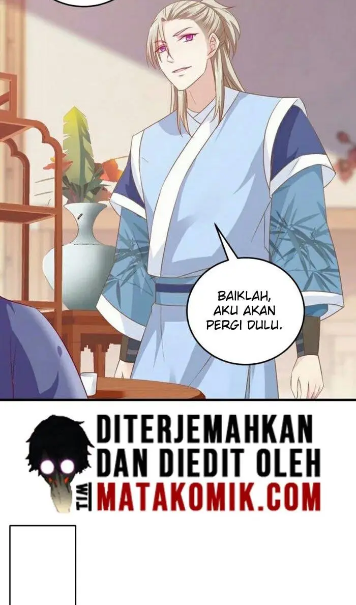 image-komik-the-ghostly-doctor-chapter-42-12/33