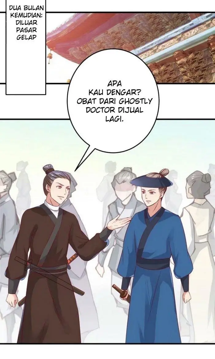 image-komik-the-ghostly-doctor-chapter-42-13/33