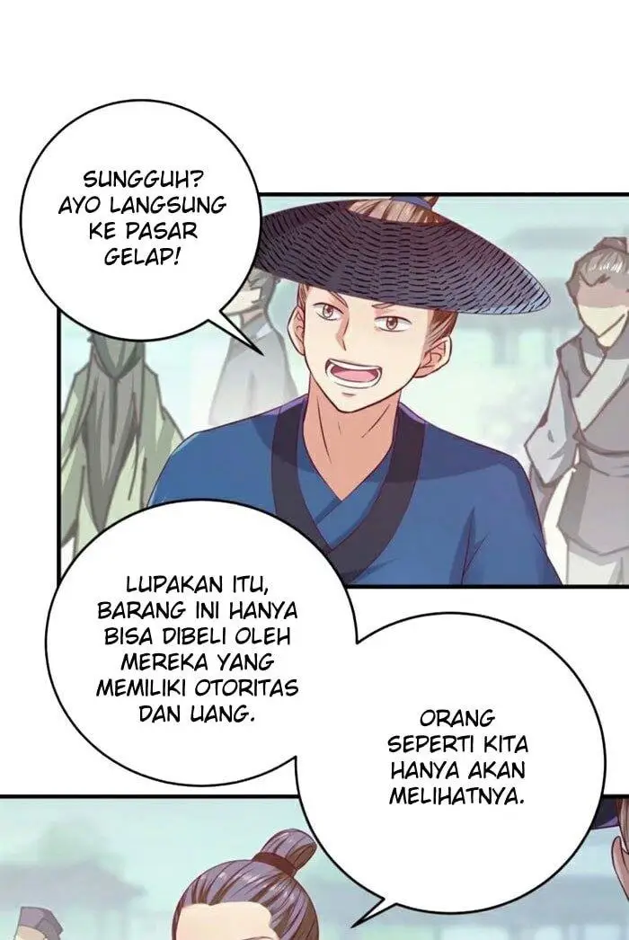 image-komik-the-ghostly-doctor-chapter-42-14/33