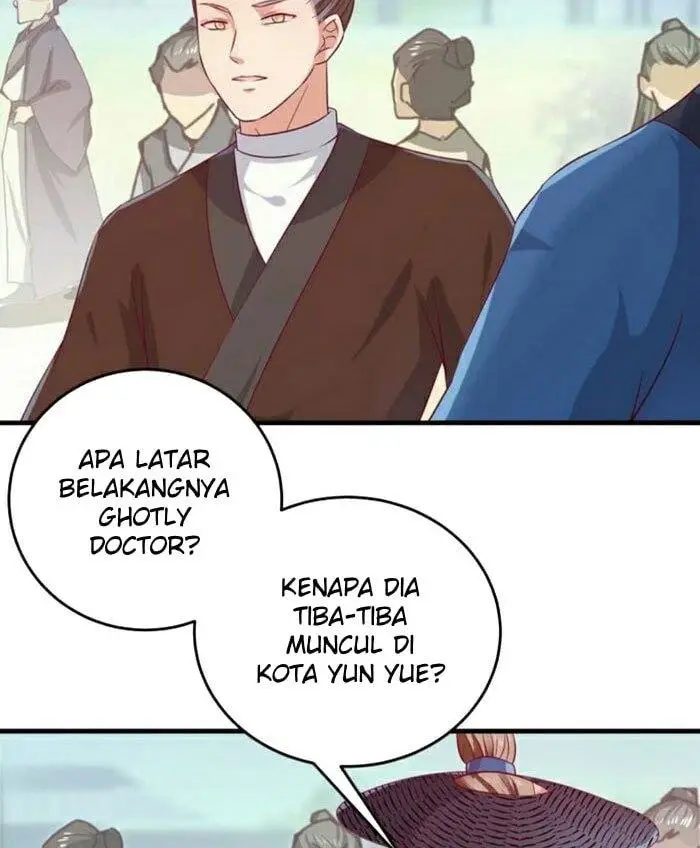 image-komik-the-ghostly-doctor-chapter-42-15/33