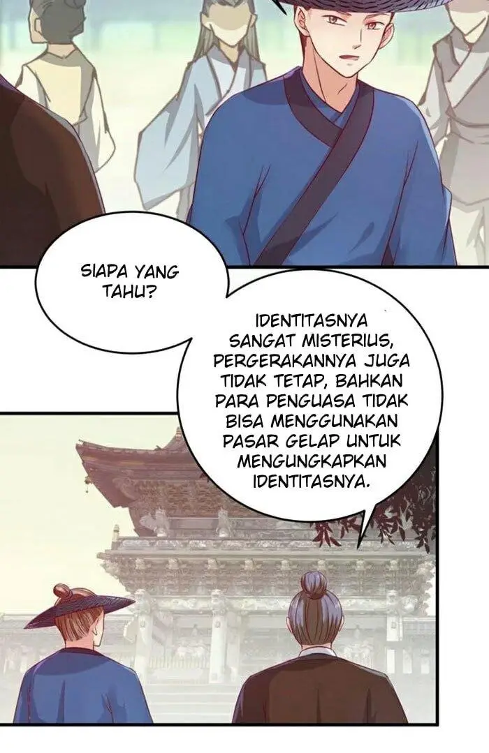 image-komik-the-ghostly-doctor-chapter-42-16/33