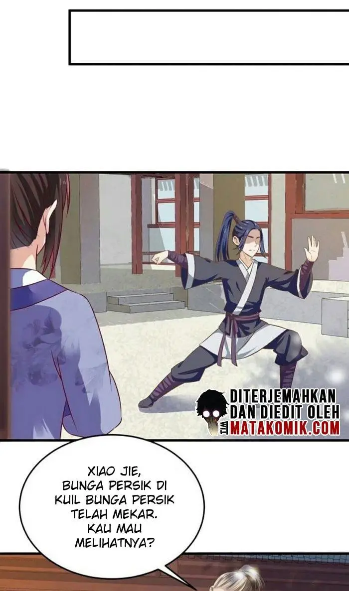 image-komik-the-ghostly-doctor-chapter-42-17/33