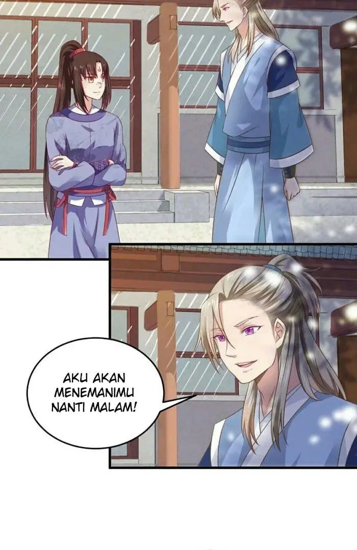 image-komik-the-ghostly-doctor-chapter-42-18/33