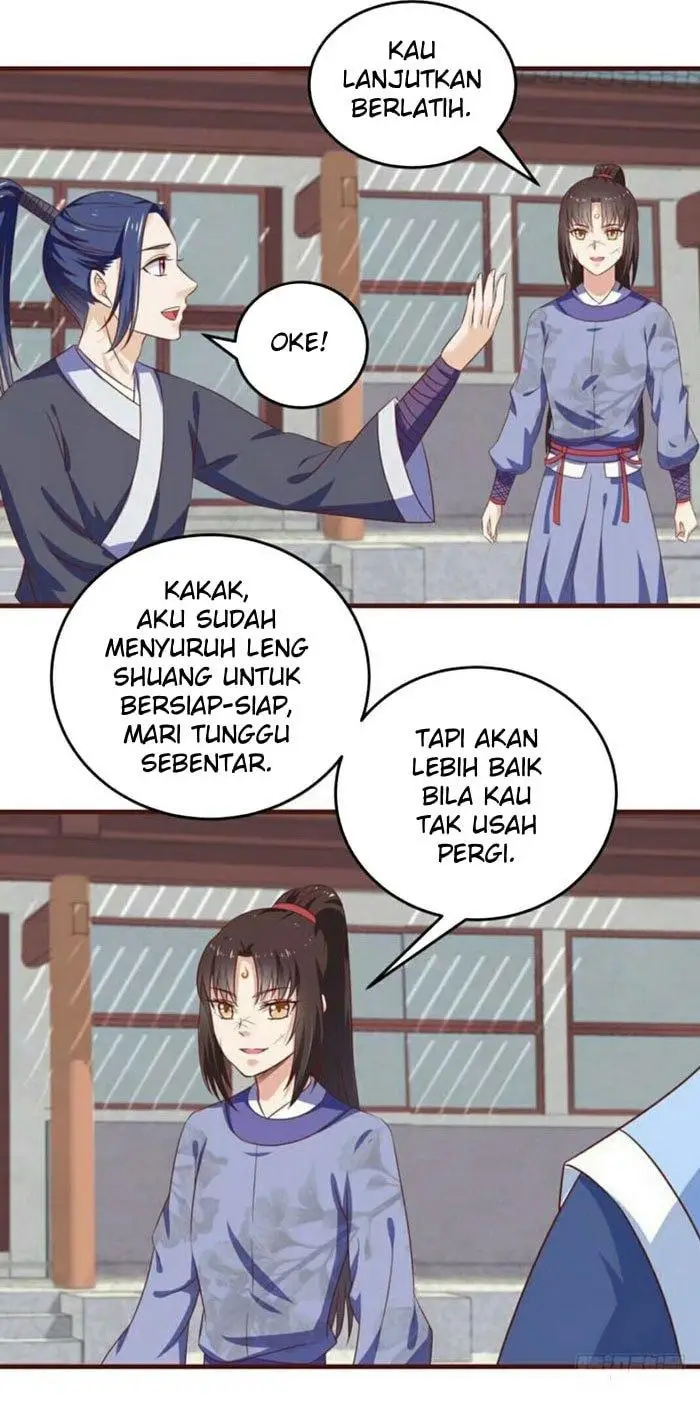 image-komik-the-ghostly-doctor-chapter-42-19/33