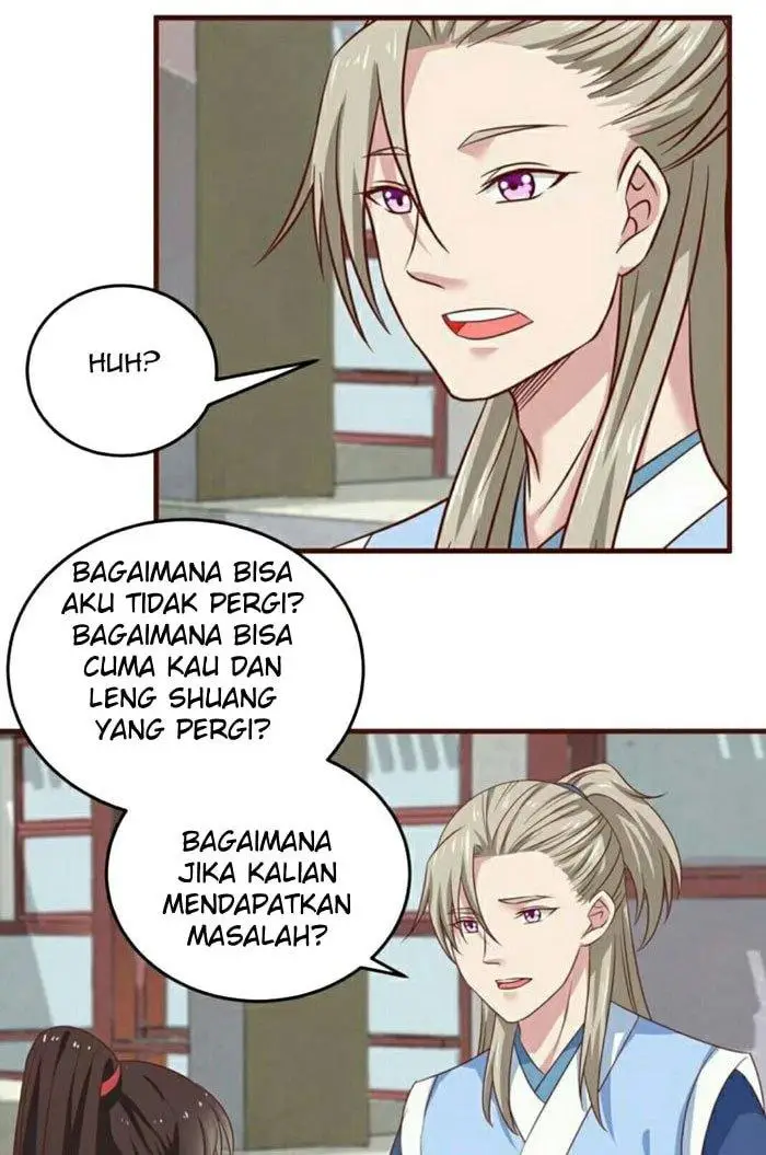 image-komik-the-ghostly-doctor-chapter-42-20/33