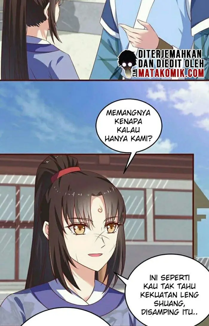 image-komik-the-ghostly-doctor-chapter-42-21/33