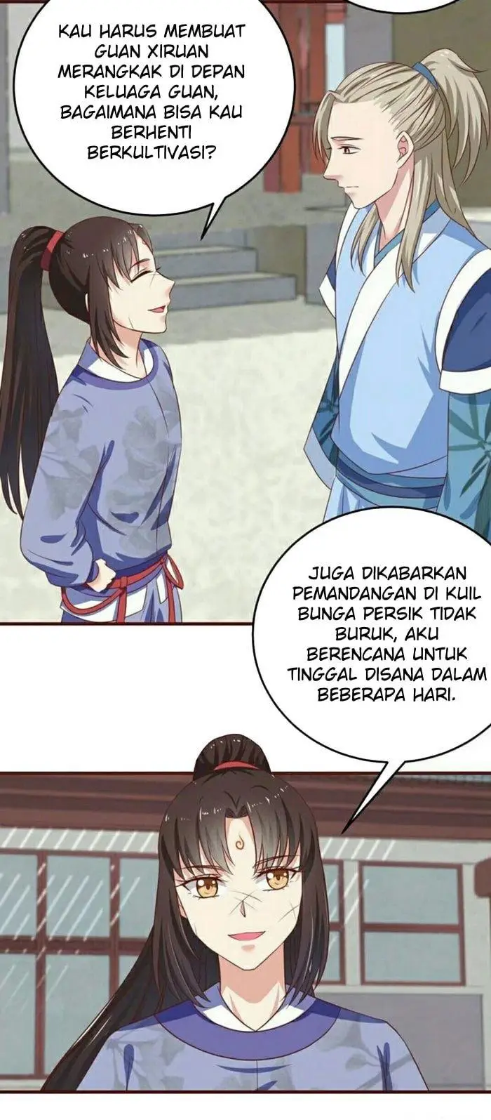 image-komik-the-ghostly-doctor-chapter-42-22/33