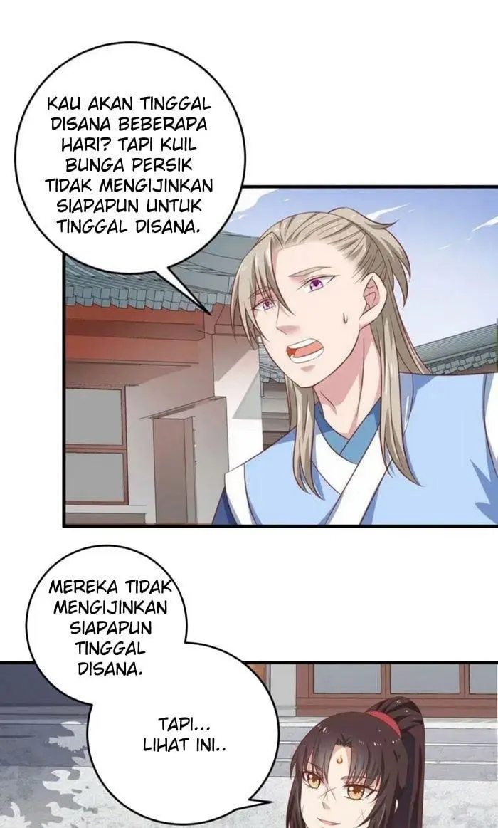 image-komik-the-ghostly-doctor-chapter-42-23/33