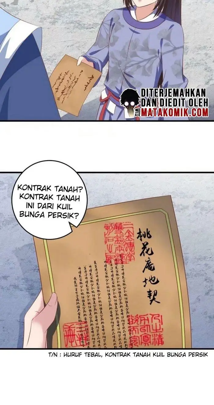 image-komik-the-ghostly-doctor-chapter-42-24/33