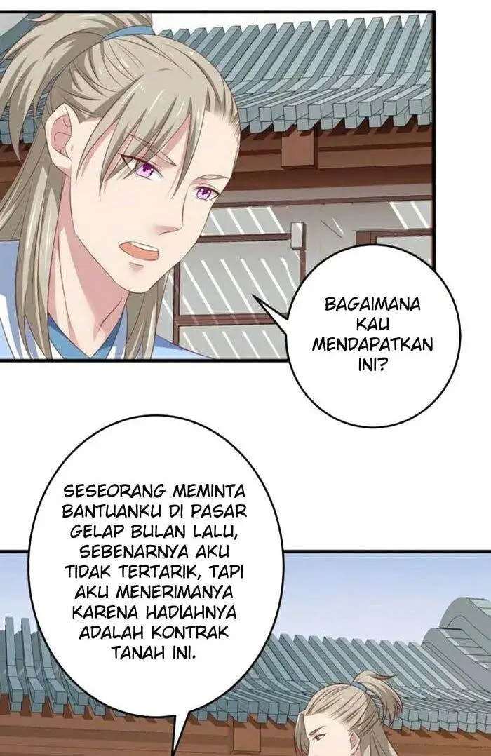 image-komik-the-ghostly-doctor-chapter-42-25/33