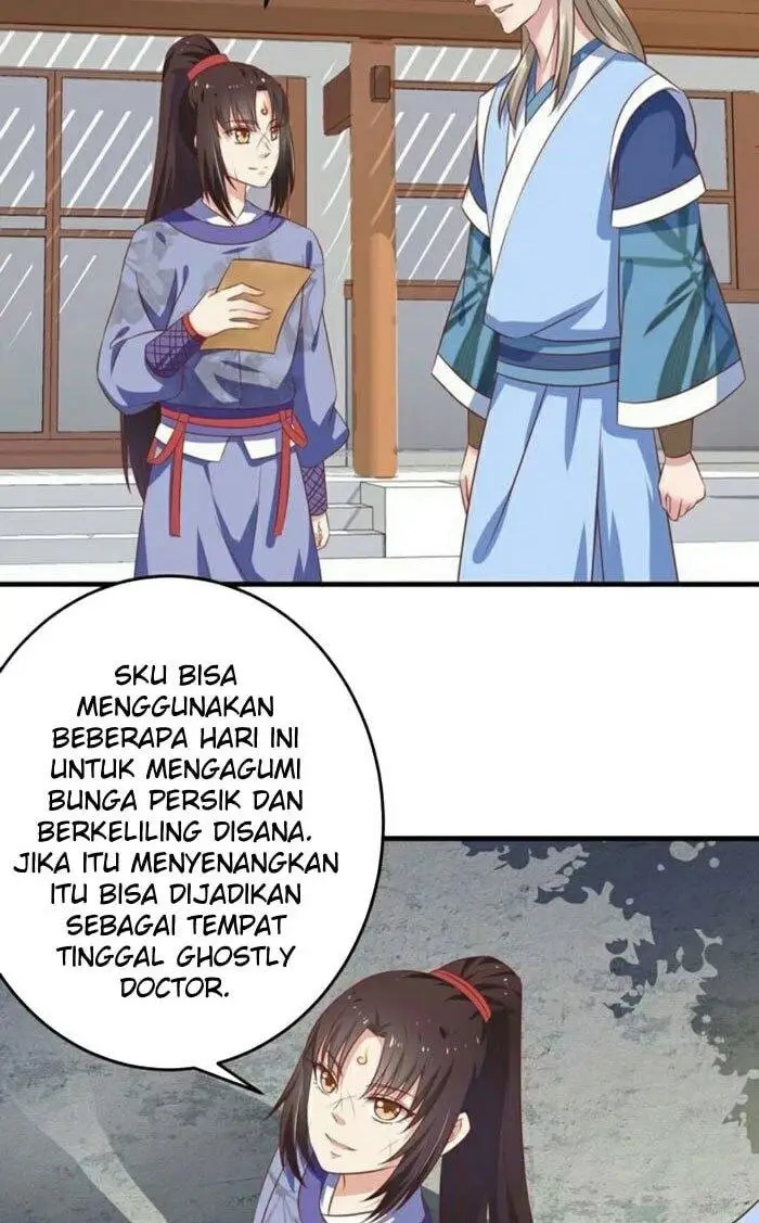 image-komik-the-ghostly-doctor-chapter-42-26/33