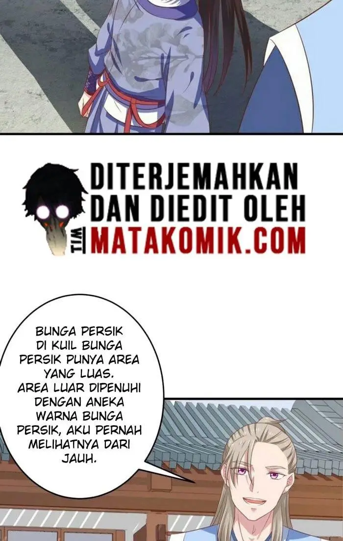 image-komik-the-ghostly-doctor-chapter-42-27/33