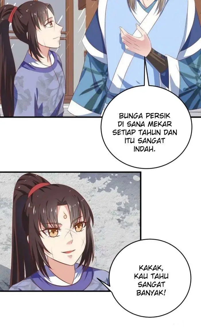 image-komik-the-ghostly-doctor-chapter-42-28/33