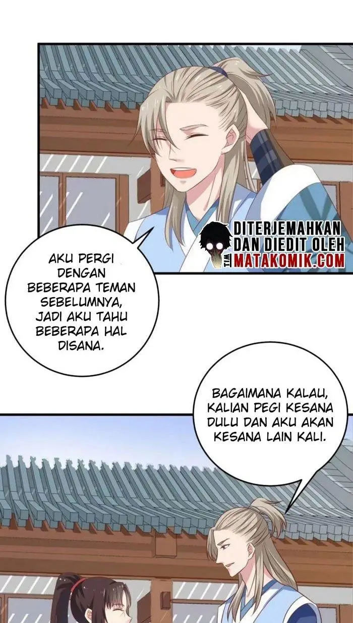 image-komik-the-ghostly-doctor-chapter-42-29/33