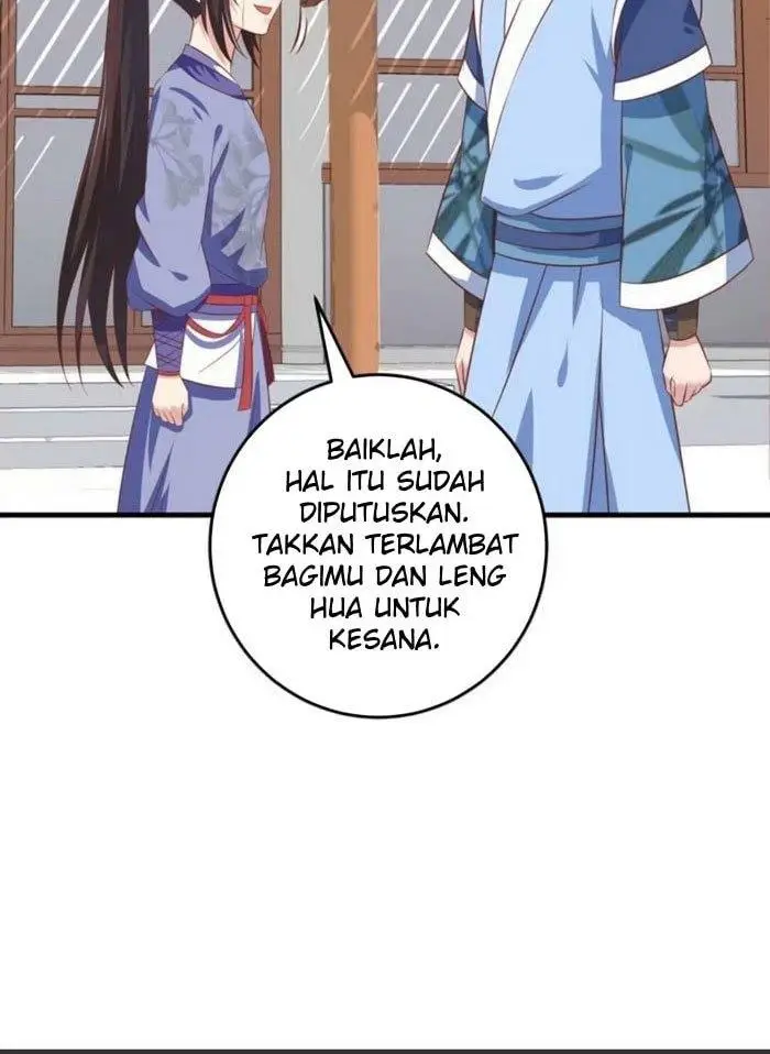 image-komik-the-ghostly-doctor-chapter-42-30/33