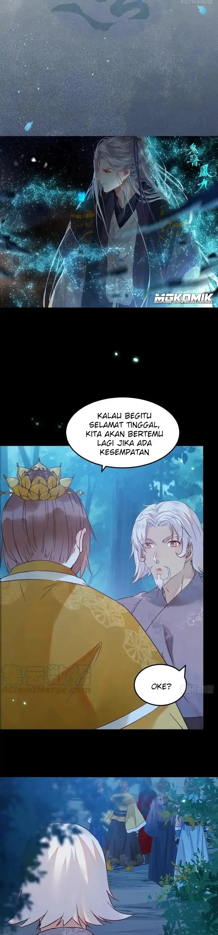 image-komik-the-ghostly-doctor-chapter-420-1/36