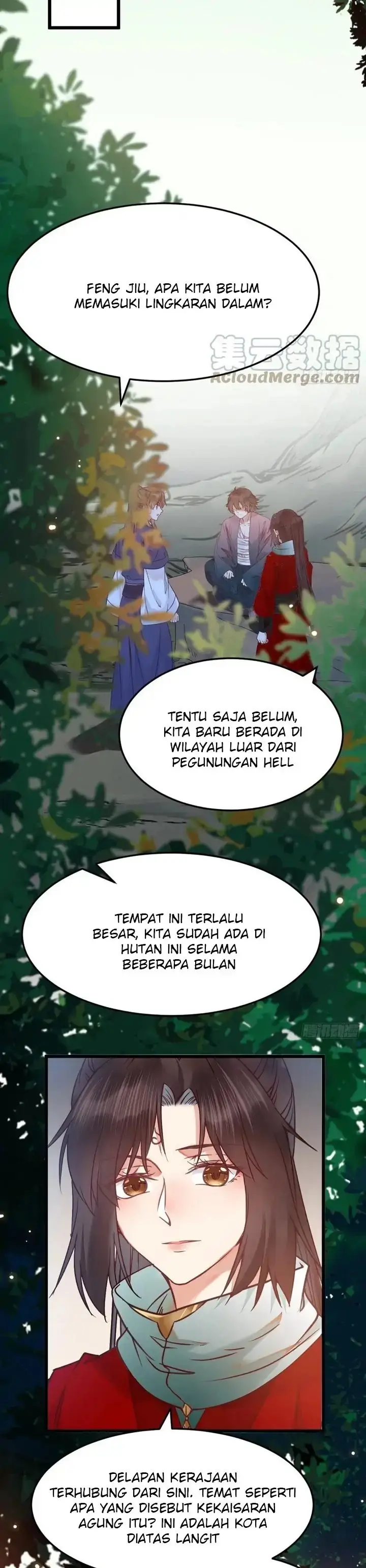 image-komik-the-ghostly-doctor-chapter-420-4/36
