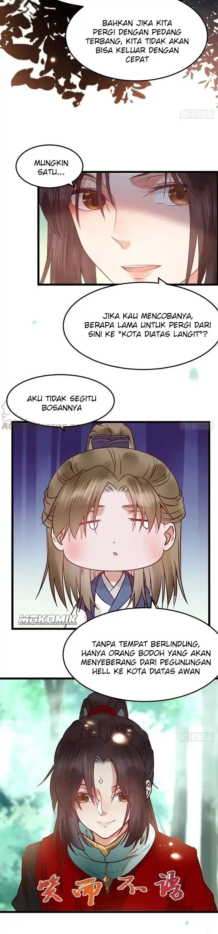 image-komik-the-ghostly-doctor-chapter-420-5/36