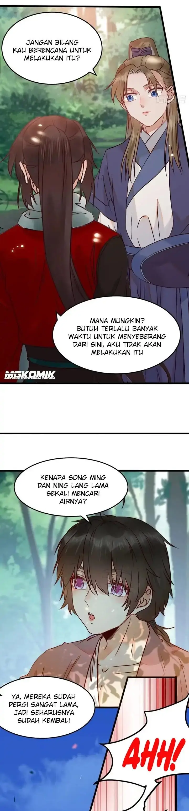image-komik-the-ghostly-doctor-chapter-420-6/36