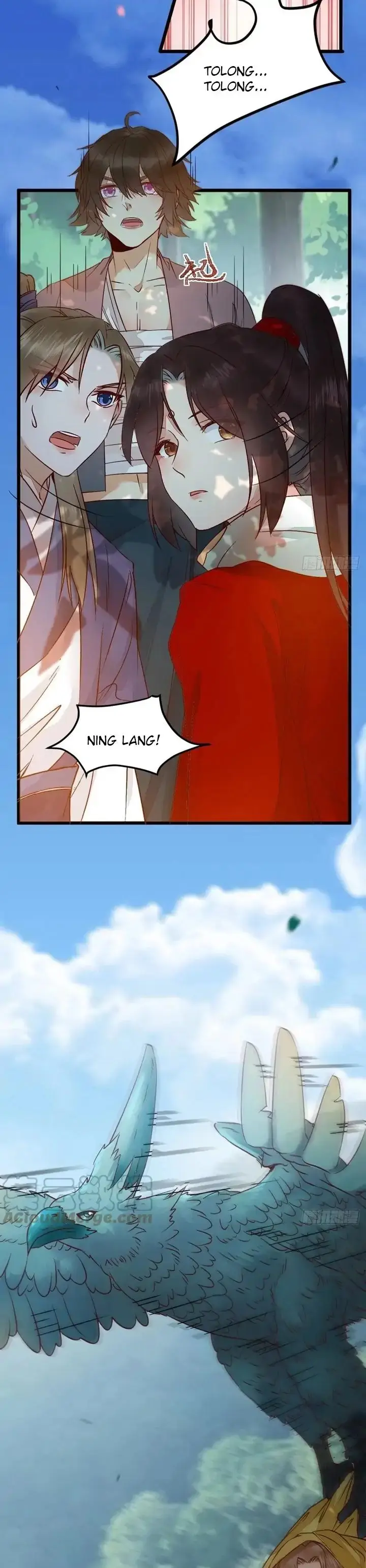 image-komik-the-ghostly-doctor-chapter-420-7/36