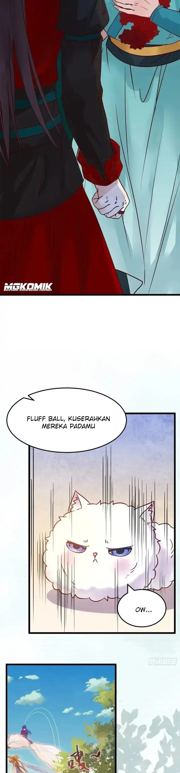 image-komik-the-ghostly-doctor-chapter-420-10/36