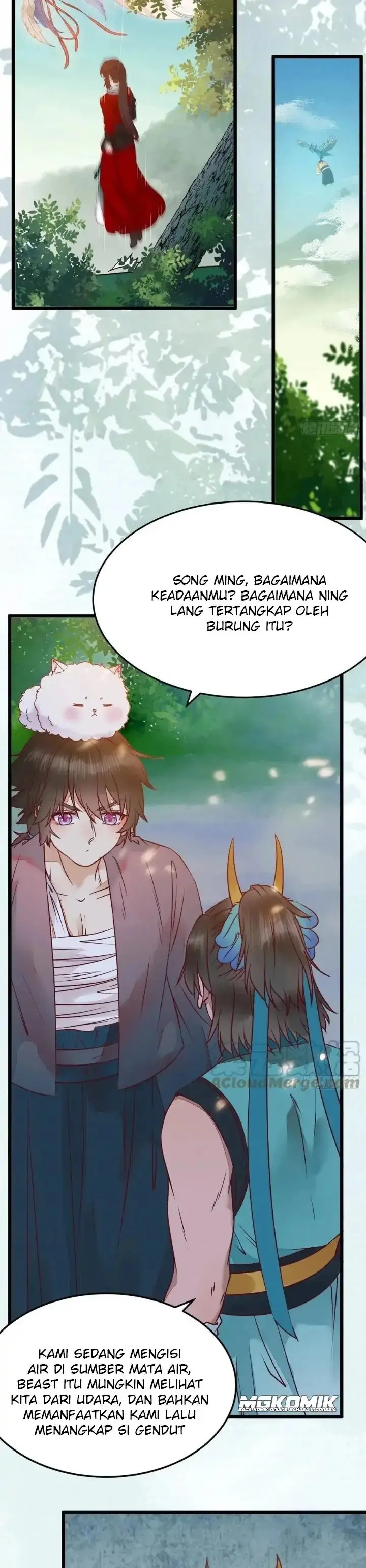 image-komik-the-ghostly-doctor-chapter-420-11/36