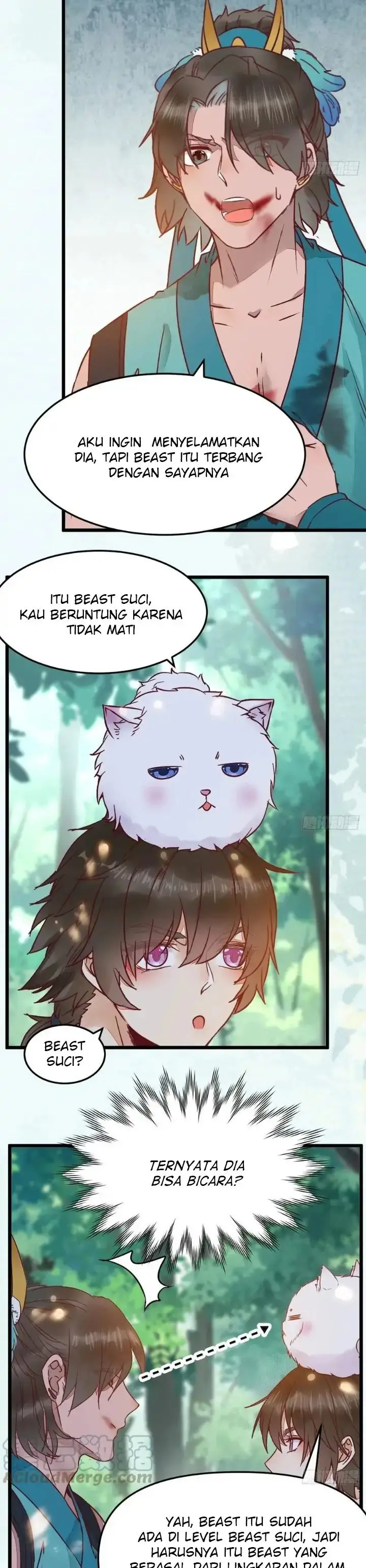 image-komik-the-ghostly-doctor-chapter-420-12/36