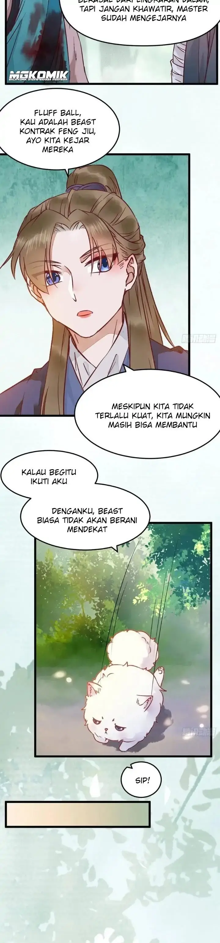 image-komik-the-ghostly-doctor-chapter-420-13/36