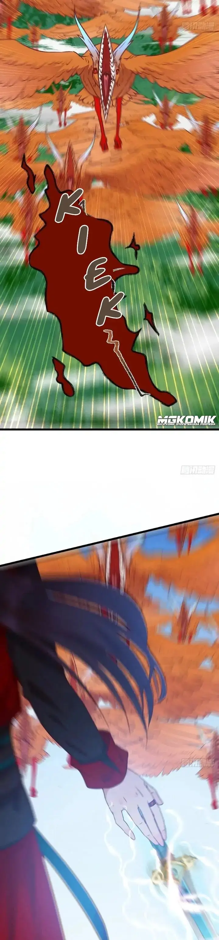 image-komik-the-ghostly-doctor-chapter-420-15/36
