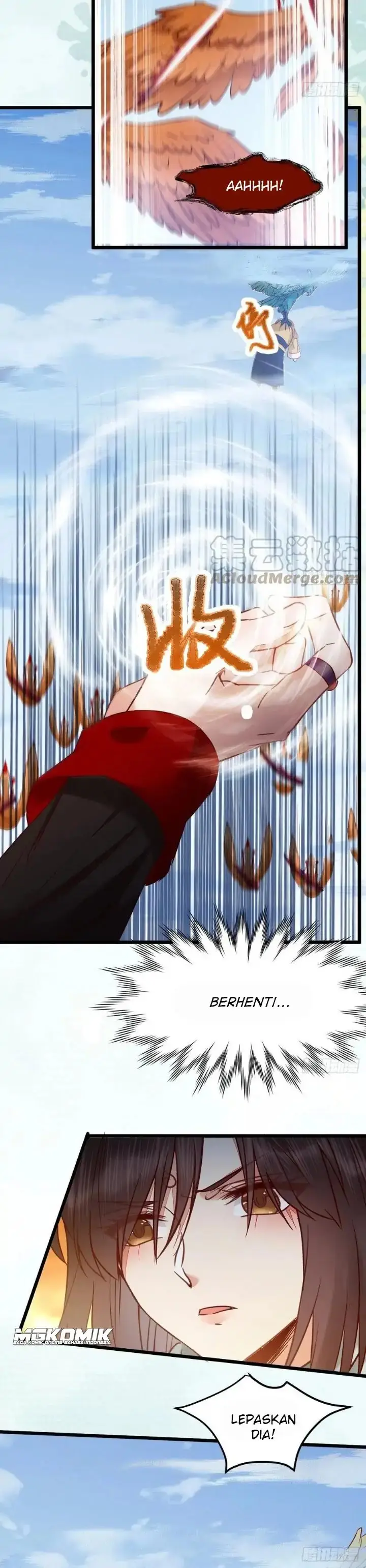 image-komik-the-ghostly-doctor-chapter-420-17/36