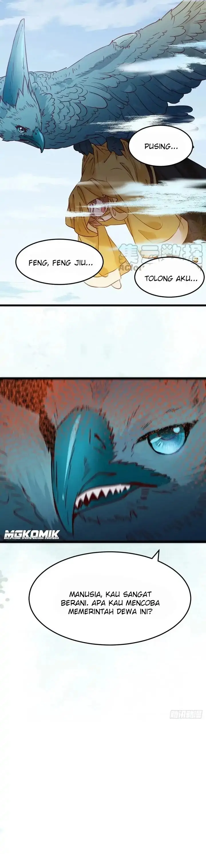 image-komik-the-ghostly-doctor-chapter-420-18/36