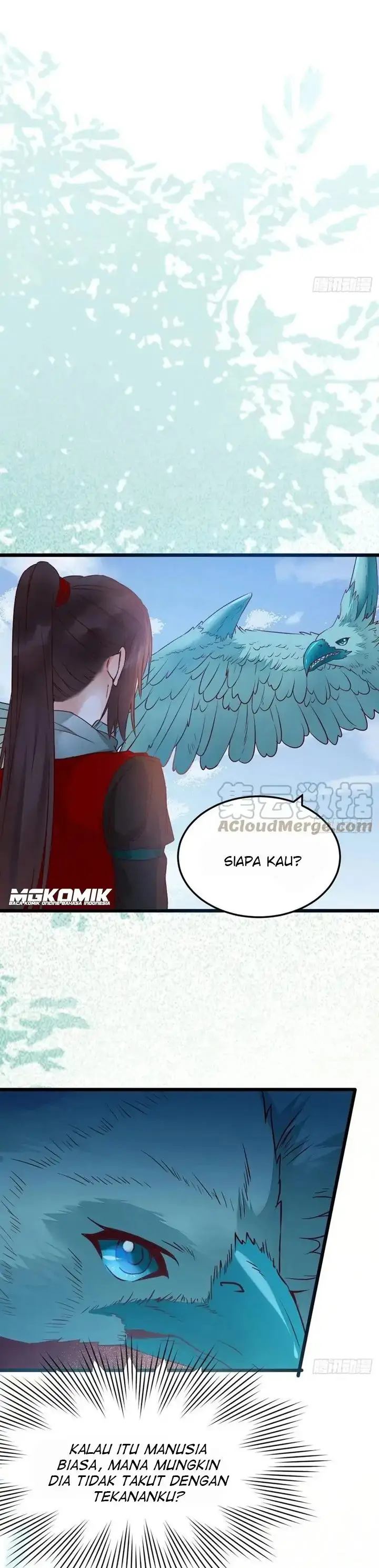 image-komik-the-ghostly-doctor-chapter-420-19/36