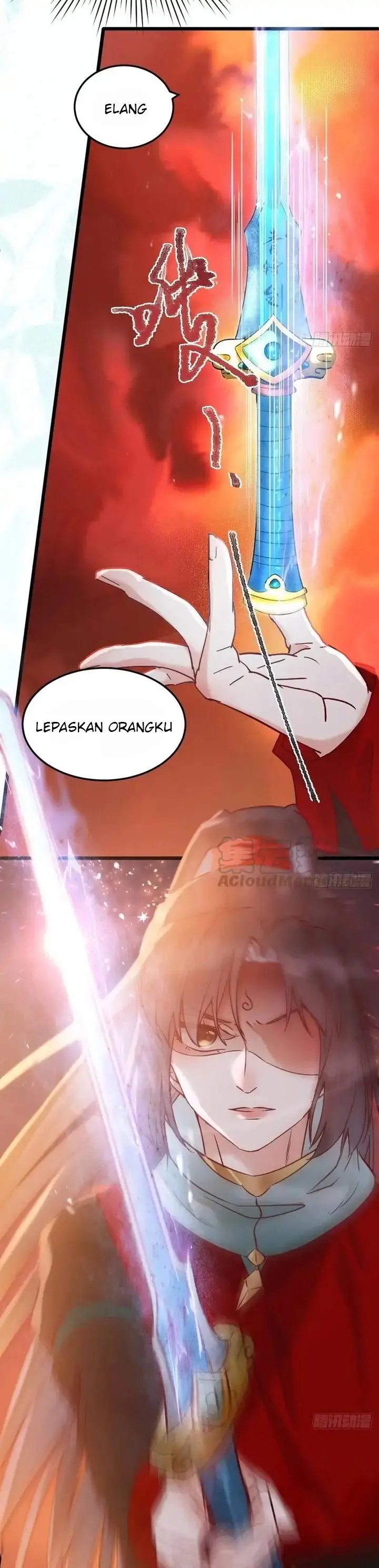 image-komik-the-ghostly-doctor-chapter-420-20/36