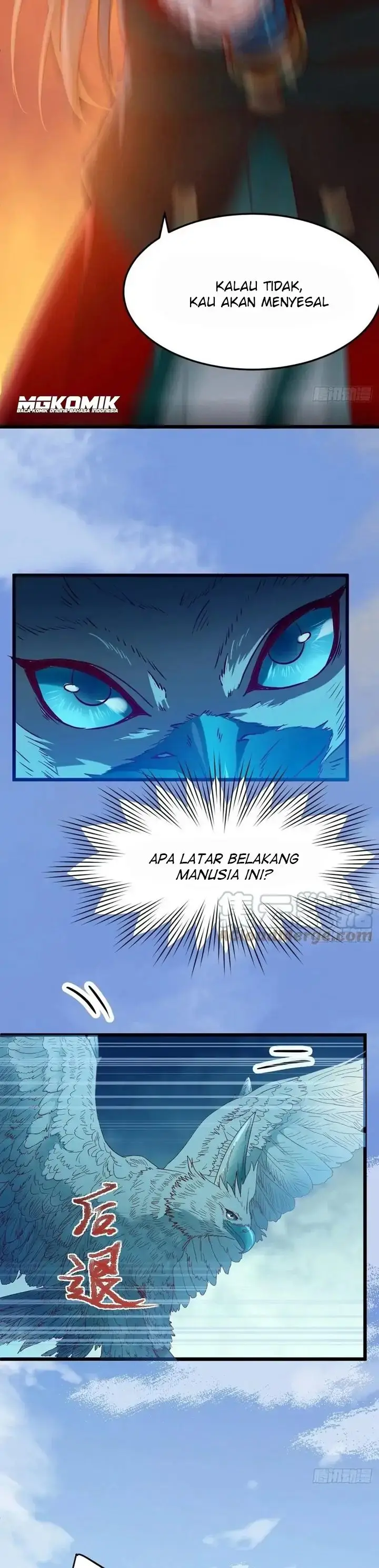 image-komik-the-ghostly-doctor-chapter-420-21/36