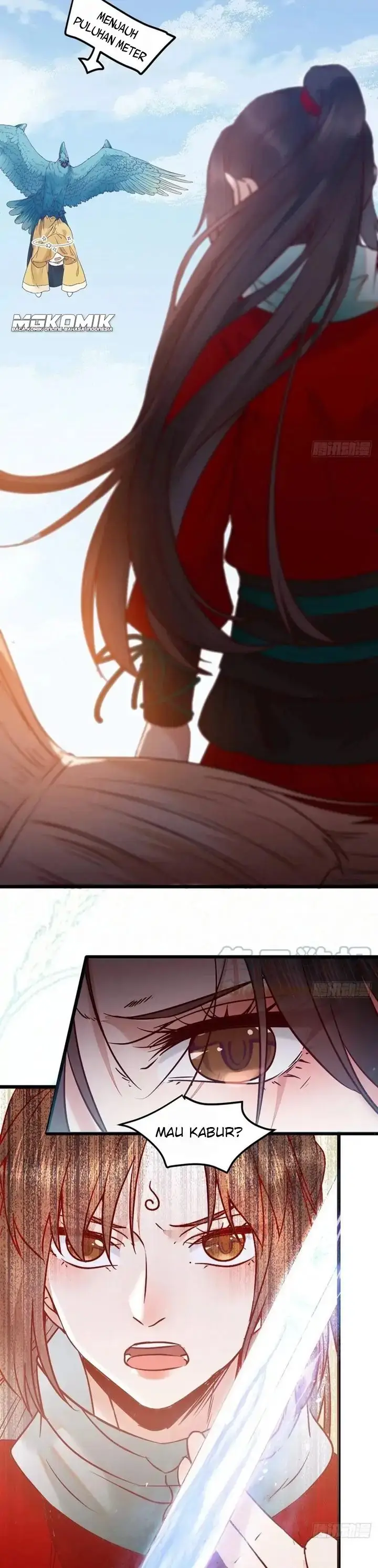 image-komik-the-ghostly-doctor-chapter-420-22/36