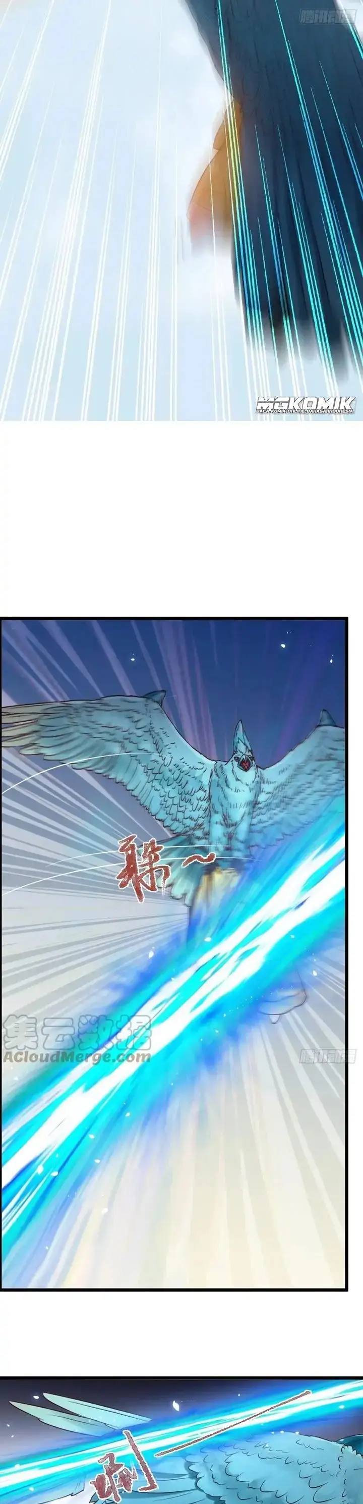 image-komik-the-ghostly-doctor-chapter-420-24/36
