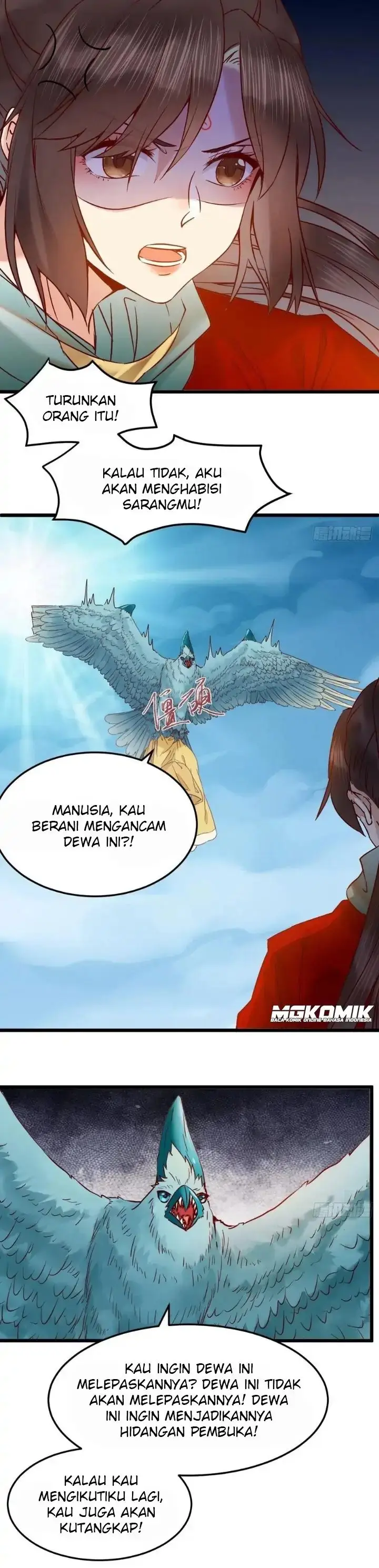 image-komik-the-ghostly-doctor-chapter-420-30/36