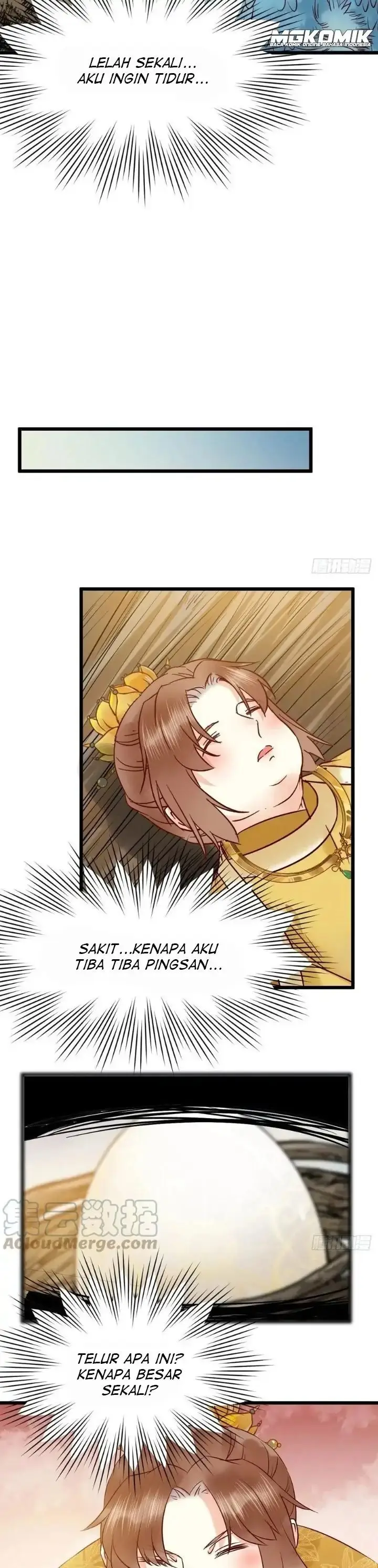image-komik-the-ghostly-doctor-chapter-420-33/36