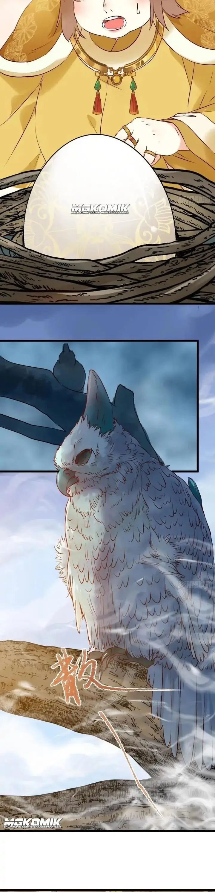 image-komik-the-ghostly-doctor-chapter-420-34/36