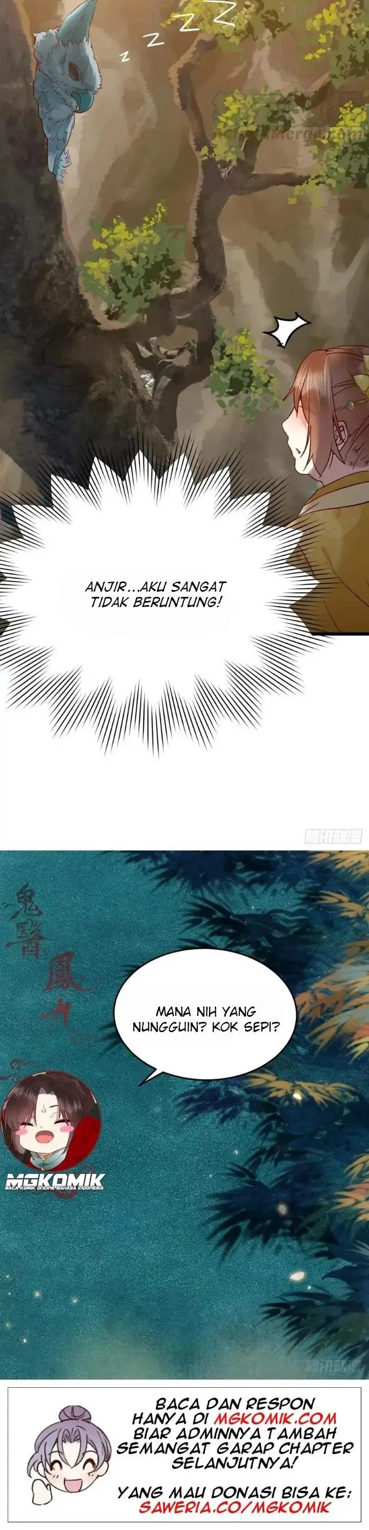 image-komik-the-ghostly-doctor-chapter-420-35/36