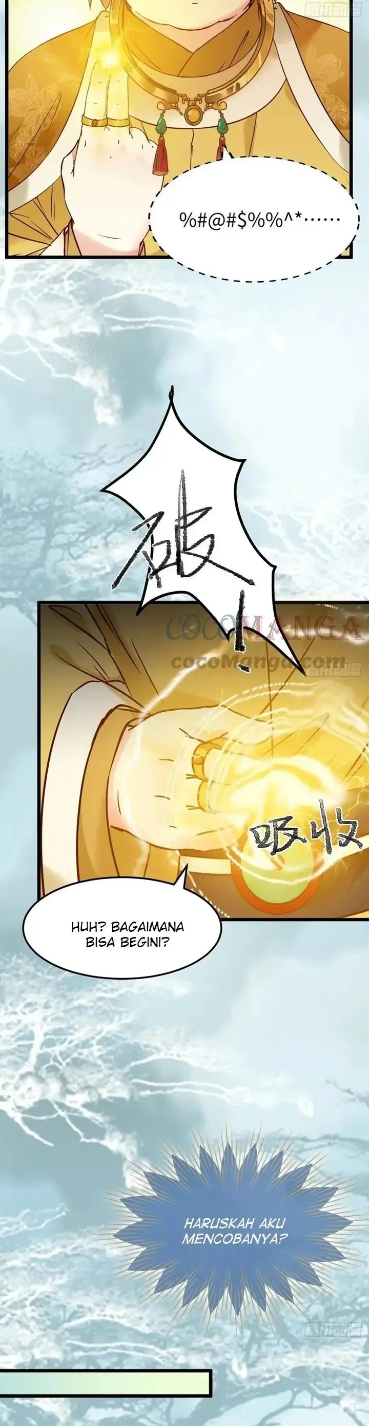 image-komik-the-ghostly-doctor-chapter-421-5/20
