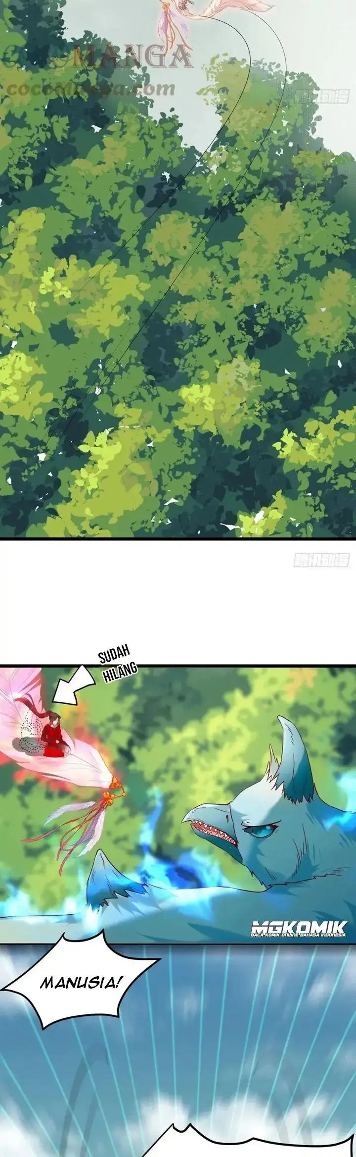 image-komik-the-ghostly-doctor-chapter-422-7/26