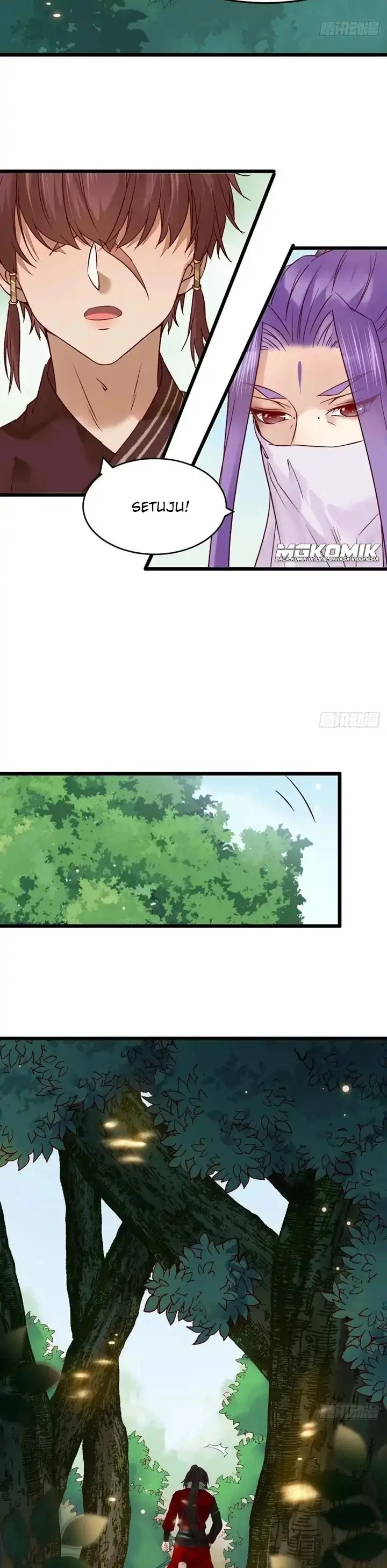 image-komik-the-ghostly-doctor-chapter-422-17/26