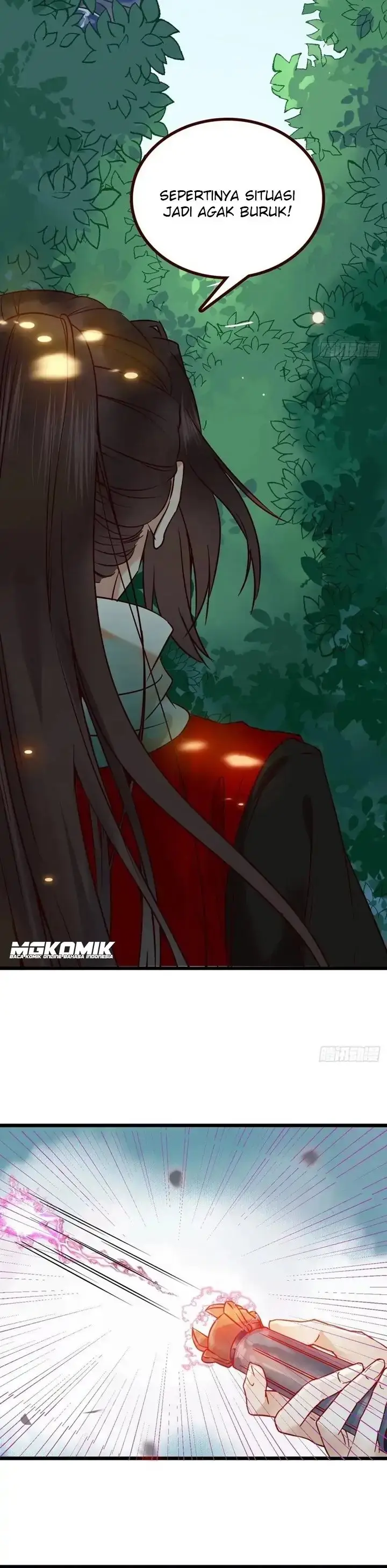 image-komik-the-ghostly-doctor-chapter-422-19/26
