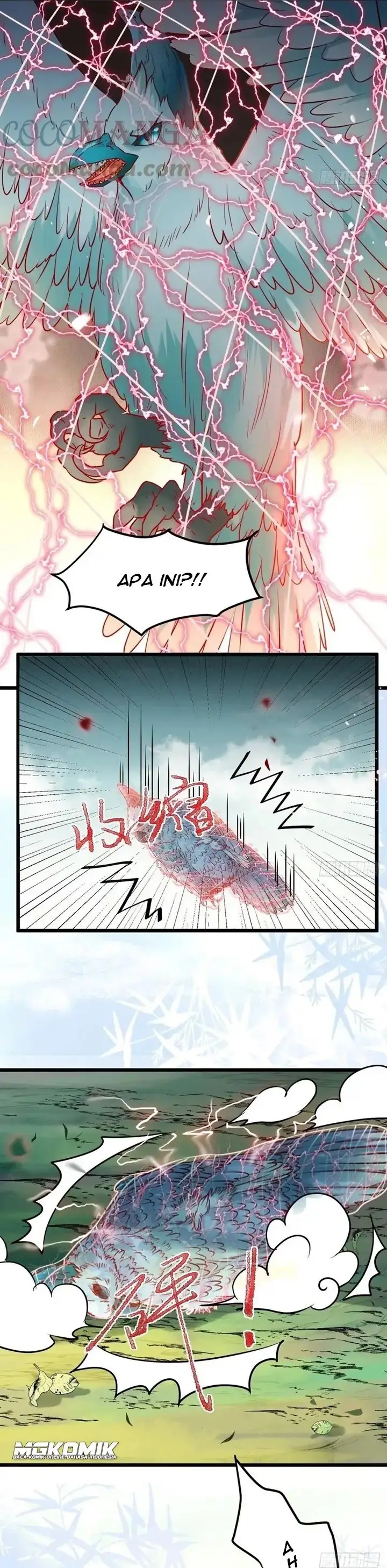 image-komik-the-ghostly-doctor-chapter-422-20/26