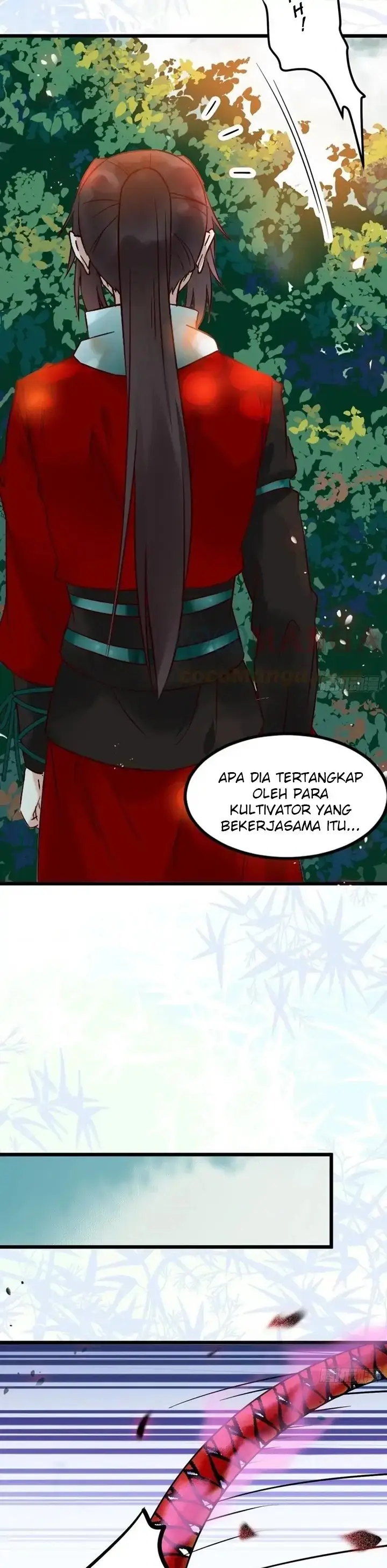 image-komik-the-ghostly-doctor-chapter-422-21/26