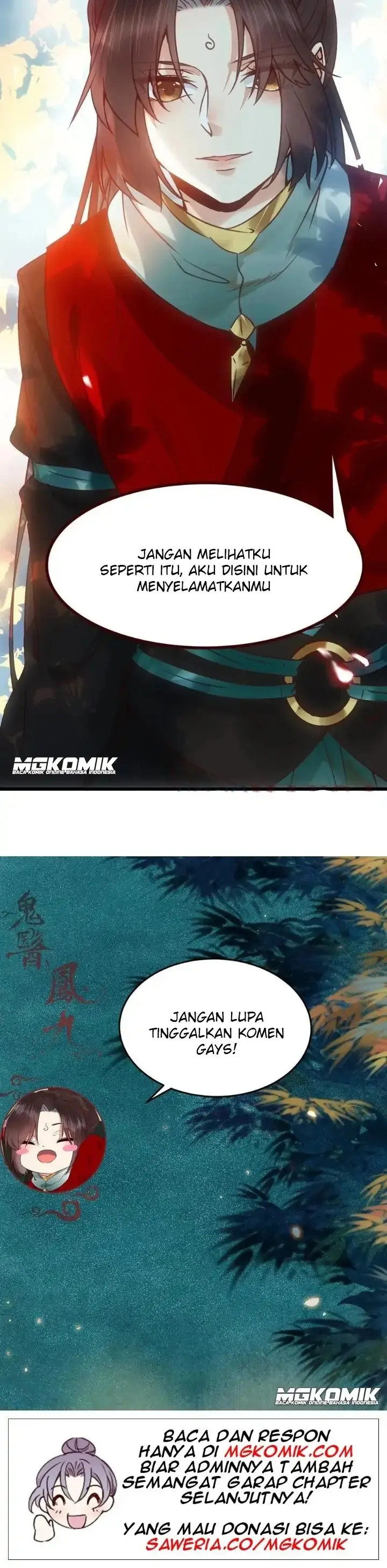 image-komik-the-ghostly-doctor-chapter-422-25/26